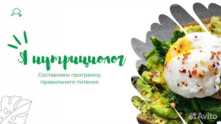 Готовые школьные проекты и проекты на заказ