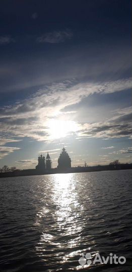 Подарочный сертификат