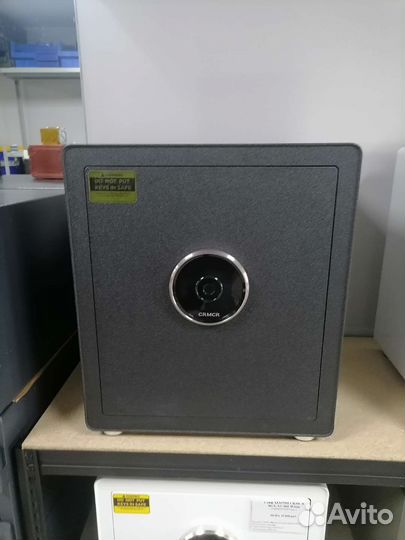 Сейф xiaomi X1-45Zblack