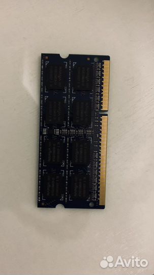 Запчасти для ноутбука acer