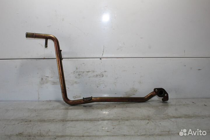 Трубка охлаждения toyota voxy 04* AZR60 1AZ-FSE