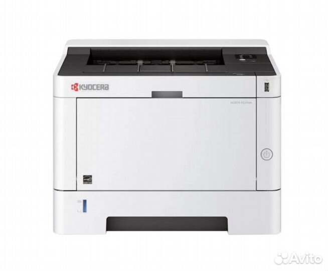 Kyocera ecosys (1102RV3NL0)