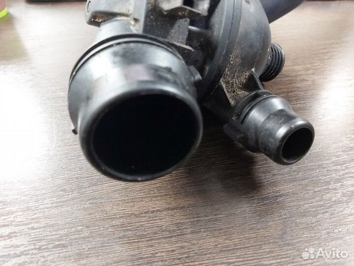 Термостат Bmw 3-Series E90