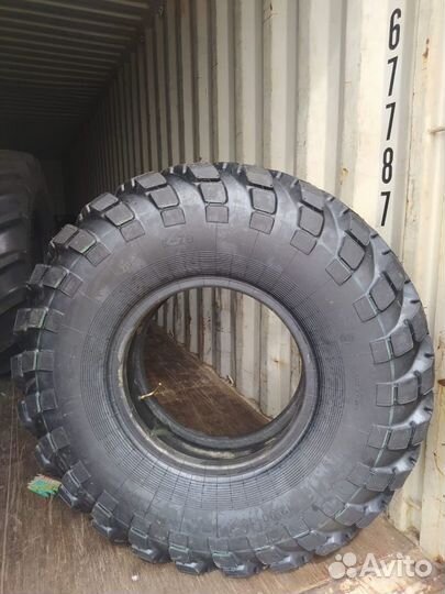 Tyrex O-79 12.00 R18