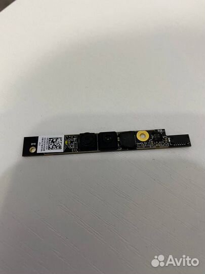 Hp pavilion g6 2207 sr запчасти / разбор