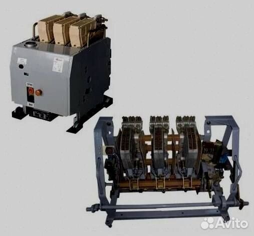 Выключатели авм быстрая доставка