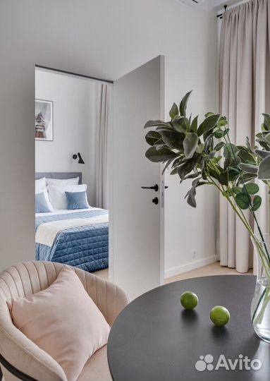 Скрытые двери invisible в наличии