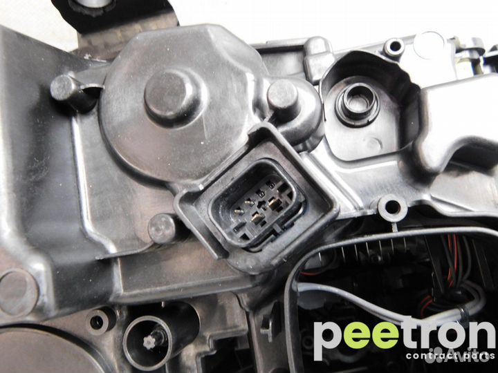 Б/У Б/У Фара левая б/у 947927305 BMW