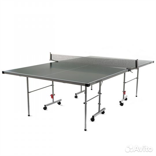 Стол для настольного тенниса для улицы