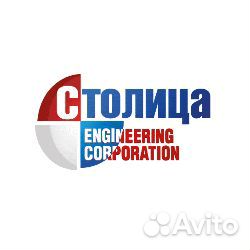 Инженер пто