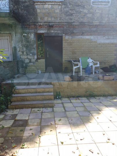 Дом 50 м² на участке 4 сот.