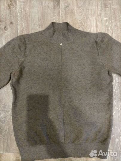 Вещи женские пакетом размер 42