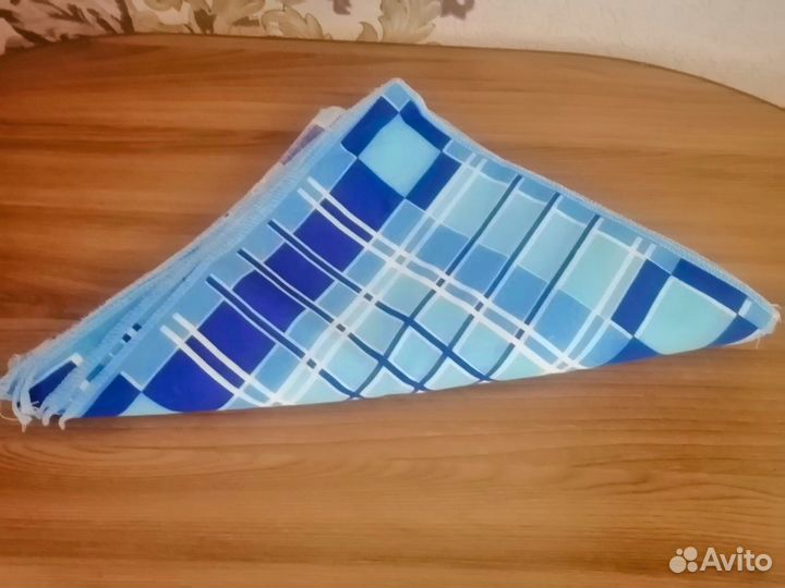 Носовые платки