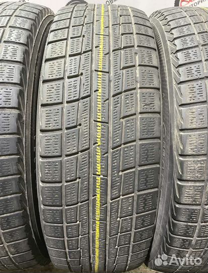Yokohama Ice Guard IG30 185/65 R15 86P