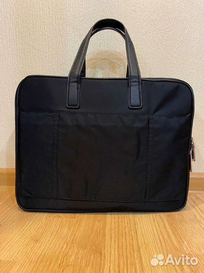 Сумка мужская Ferre