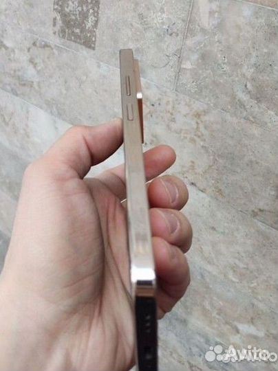 Infinix Zero 20, 8/256 гб