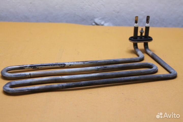 Тэн Indesit C00061014 бу. 6088