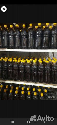 Гранатовый сок свеживыжите(продукт натуральный) объявление продам