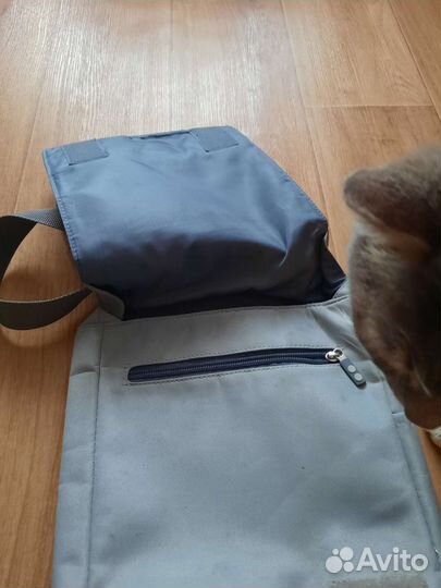 Сумка чехол для планшета