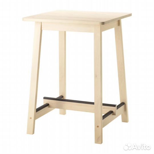 Барный стол IKEA