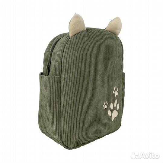 Продам рюкзаки