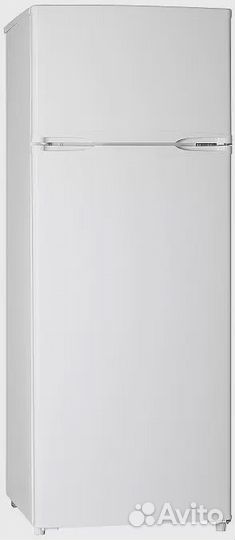 Холодильник leran (55 х 143 х 55 см)