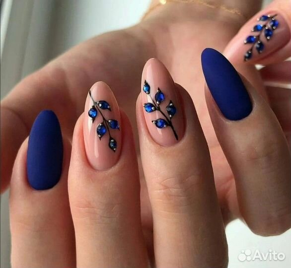 Мастер Маникюра Хороший заработок Салон №135