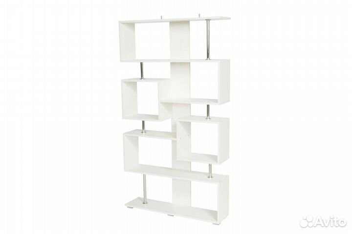 Стеллаж Стенли