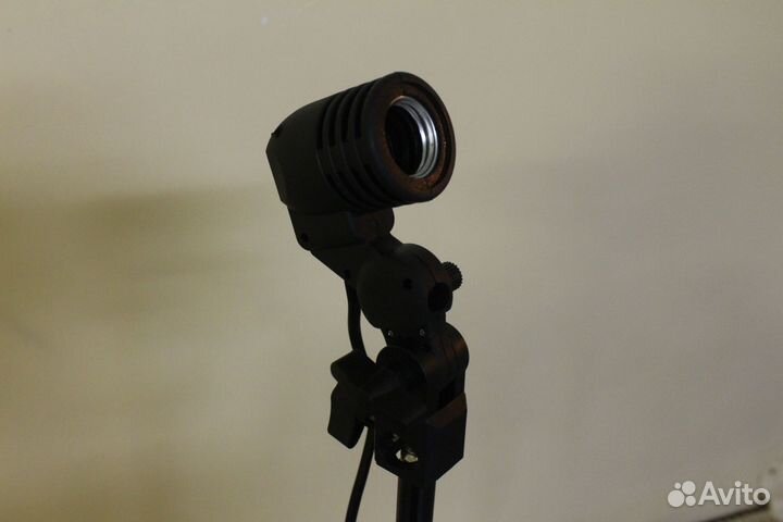 Набор для фотосъемки