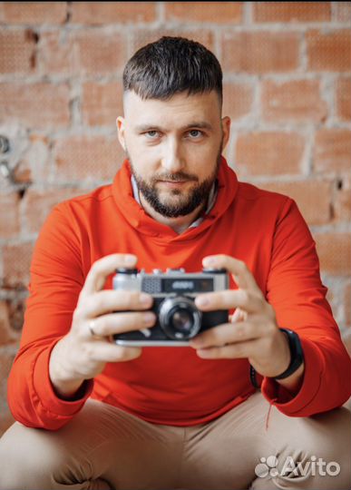 Бизнес коучинг