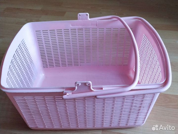 Корзина для хранения