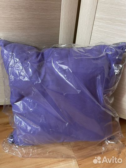 Подушка декоративная