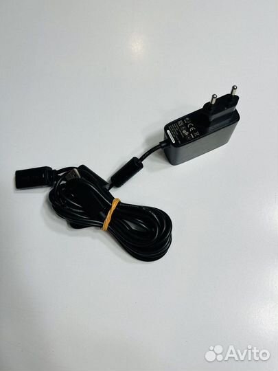 Xbox 360 Kinect Адаптер Питания