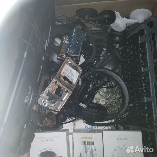 Лот мбт списание