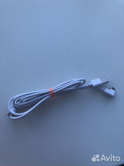 Механическая игровая клавиатура RedRagon Fizz