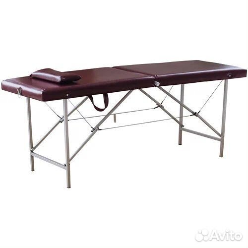 Кушетка косметологическая