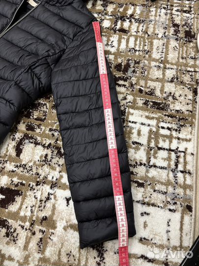 Пальто осенне /весеннее