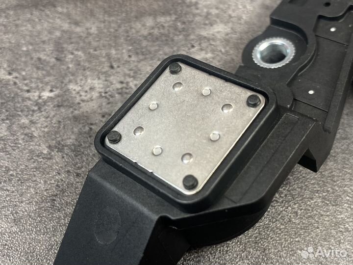 Датчик эксцентрикового вала N46B20