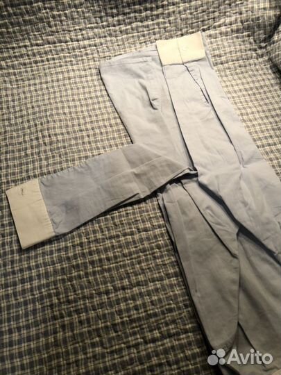 Рубашка tuzzi