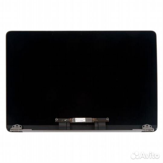 Матрица в сборе для Apple MacBook Air 13 Retina A2