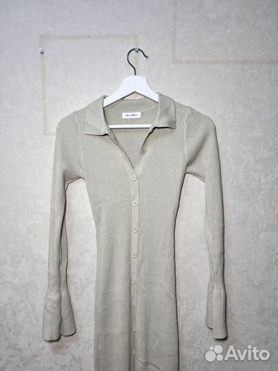 Женские вещи пакетом