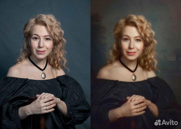 Обучение фотошоп, ретуши, capture one., Lightrom