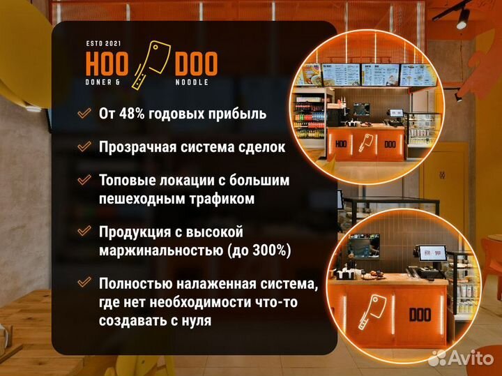 Инвестиции. Короткие сделки. Пассивный доход