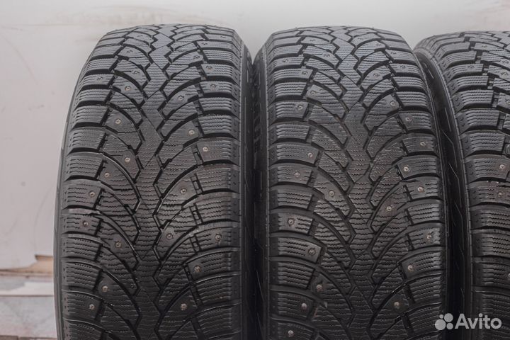 Formula Ice 225/55 R17 101T