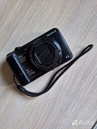 Фотоаппарат samsung и sony на запчасти