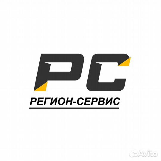 Слесарь мср (Ломоносов)