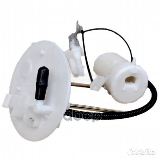 Фильтр топливный fst23004 azumi