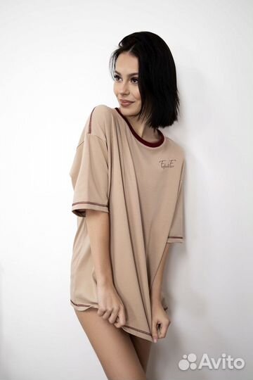 Подбор тканей Создание бренда одежды Швейный цех