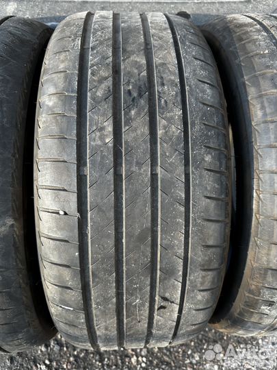 Колеса W223 AMG R20 Mercedes V223 S-klass