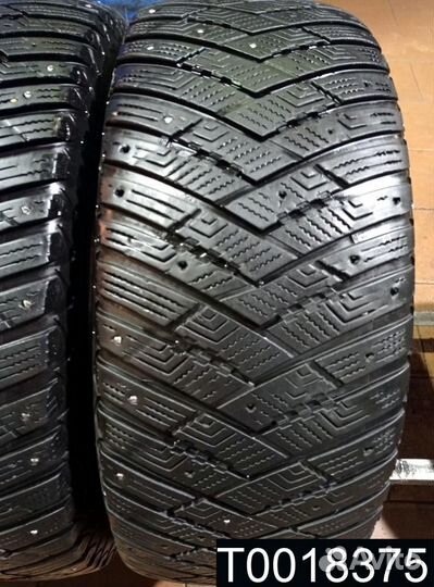 Goodyear Ultragrip Ice Arctic 285/60 R18 96T